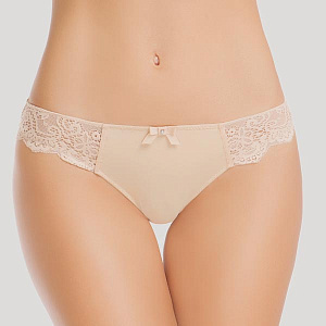 Madamoda DS0350 Трусы классика женские