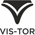 VIS-TOR