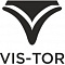 VISTOR